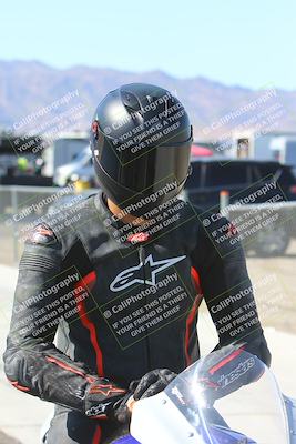 media/Mar-08-2025-TrackXperience (Sat) [[277b597a28]]/1-Around the Pits - Pre Grid/